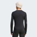 Лонгслів TERREX XPERIOR CLIMA365 BASELAYER