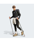Лонгслів TERREX XPERIOR CLIMA365 BASELAYER