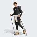 Лонгслів TERREX XPERIOR CLIMA365 BASELAYER
