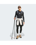 Лонгслів TERREX XPERIOR CLIMA365 BASELAYER