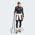 Лонгслів TERREX XPERIOR CLIMA365 BASELAYER