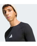 Лонгслів TERREX XPERIOR CLIMA365 BASELAYER