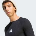 Лонгслів TERREX XPERIOR CLIMA365 BASELAYER