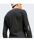 Лонгслів TERREX XPERIOR CLIMA365 BASELAYER