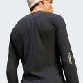 Лонгслів TERREX XPERIOR CLIMA365 BASELAYER