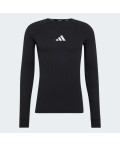 Лонгслів TERREX XPERIOR CLIMA365 BASELAYER
