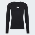 Лонгслів TERREX XPERIOR CLIMA365 BASELAYER