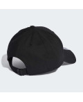 Кепка 3-Stripes Cotton Twill Baseball