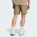 Шорты Designed for Training Workout