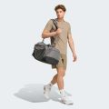 Шорты Designed for Training Workout