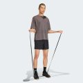 Шорты D4T ESSENTIALS