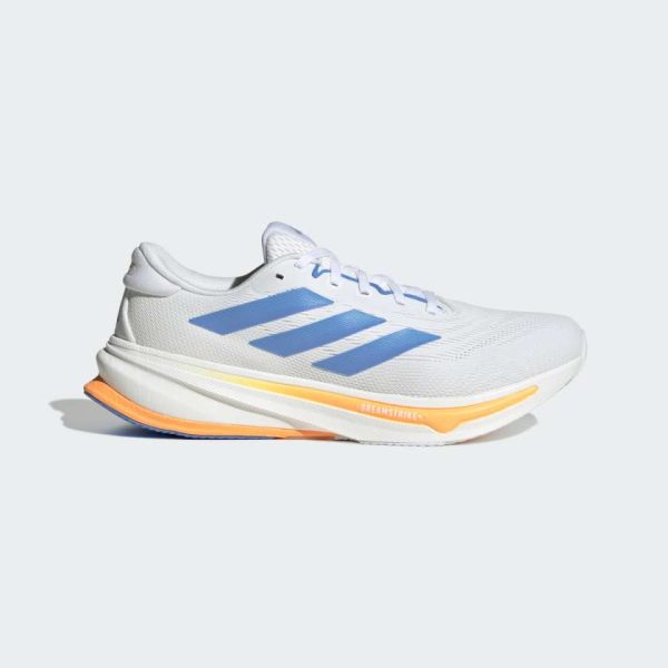 Кросівки для бігу Supernova Rise 2 Running