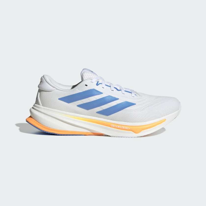 Кросівки для бігу Supernova Rise 2 Running
