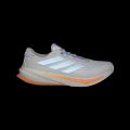 Кросівки для бігу Supernova Rise 2 Running