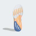 Кросівки для бігу Supernova Rise 2 Running