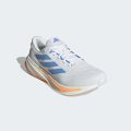 Кросівки для бігу Supernova Rise 2 Running