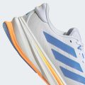 Кросівки для бігу Supernova Rise 2 Running