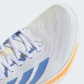 Кросівки для бігу Supernova Rise 2 Running