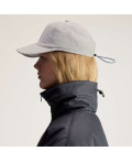 Кепка adidas by Stella McCartney Run