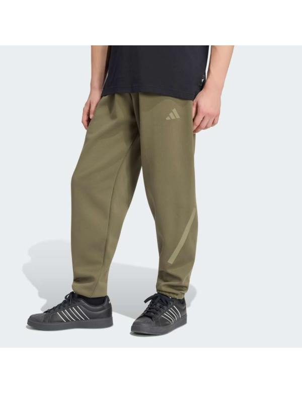 Штани ADIDAS Z.N.E.