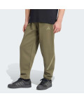 Штани ADIDAS Z.N.E.