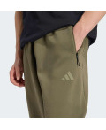 Штани ADIDAS Z.N.E.