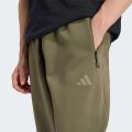 Брюки ADIDAS Z.N.E.