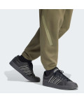 Штани ADIDAS Z.N.E.