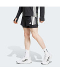 Шорти для бігу 2в1 Adizero Running 2-in-1 Gel Pocket