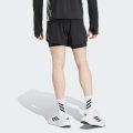 Шорты для бега 2в1 Adizero Running 2-in-1 Gel Pocket