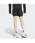 Шорти для бігу 2в1 Adizero Running 2-in-1 Gel Pocket