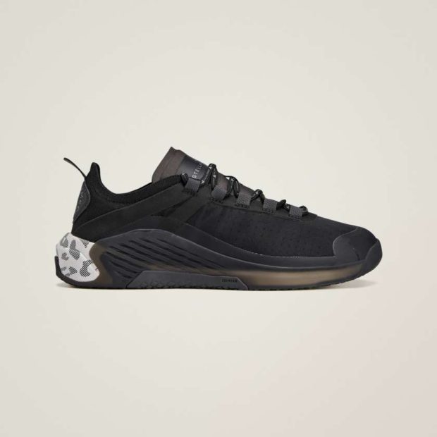 Кросівки adidas by Stella McCartney DROPSET 4