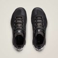 Кросівки adidas by Stella McCartney DROPSET 4