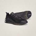 Кросівки adidas by Stella McCartney DROPSET 4