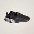Кросівки adidas by Stella McCartney DROPSET 4