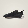 Кросівки adidas by Stella McCartney DROPSET 4