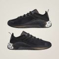 Кросівки adidas by Stella McCartney DROPSET 4