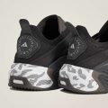 Кросівки adidas by Stella McCartney DROPSET 4