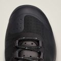 Кросівки adidas by Stella McCartney DROPSET 4