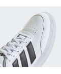 Кросівки Courtblock