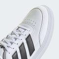 Кроссовки Courtblock