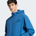 Толстовка ADIDAS Z.N.E. WOVEN