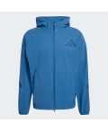 Толстовка ADIDAS Z.N.E. WOVEN