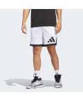 Шорти adidas Basketball Badge of Sport