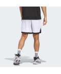Шорти adidas Basketball Badge of Sport