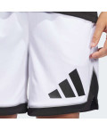 Шорти adidas Basketball Badge of Sport