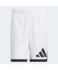 Шорти adidas Basketball Badge of Sport