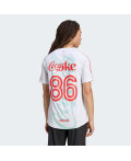 Джерсі COCA COLA TEAMGEIST 26