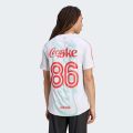 Джерсі COCA COLA TEAMGEIST 26