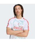 Джерсі COCA COLA TEAMGEIST 26